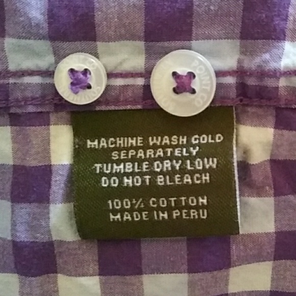 Southern Point Co. - Picture 6 of 6